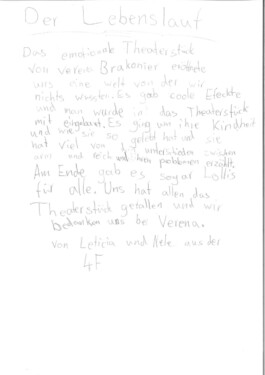 Verena Brakonier